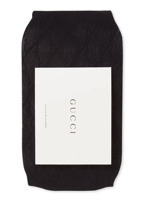 panty met gaten gucci|net a porter gucci.